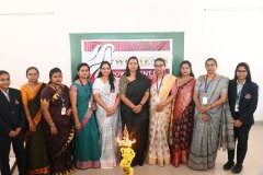 Women-Empowerment-Cell5