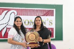 Women-Empowerment-Cell6