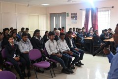 inaguration-red-cross-wing1