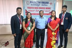 inaguration-red-cross-wing2