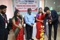 inaguration-red-cross-wing3