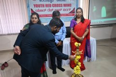 inaguration-red-cross-wing4