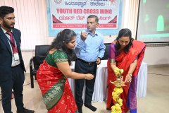 inaguration-red-cross-wing5