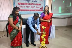 inaguration-red-cross-wing6
