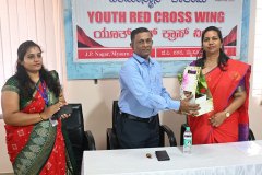 inaguration-red-cross-wing7