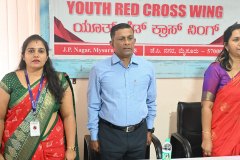 inaguration-red-cross-wing8