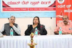 inaguration-of-youth-red-cross-wing1