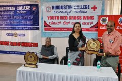 inaguration-of-youth-red-cross-wing10