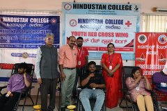 inaguration-of-youth-red-cross-wing11