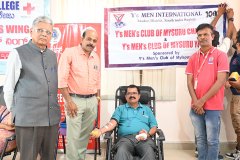 inaguration-of-youth-red-cross-wing12