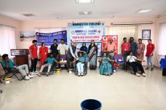 inaguration-of-youth-red-cross-wing13