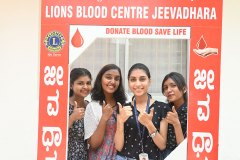 inaguration-of-youth-red-cross-wing14