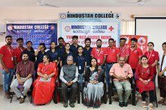 inaguration-of-youth-red-cross-wing15