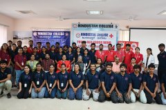 inaguration-of-youth-red-cross-wing16