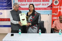 inaguration-of-youth-red-cross-wing2