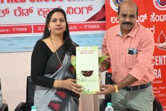 inaguration-of-youth-red-cross-wing3