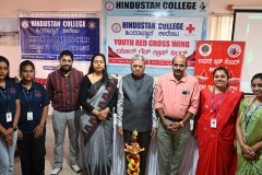 inaguration-of-youth-red-cross-wing4