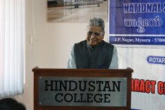 inaguration-of-youth-red-cross-wing5