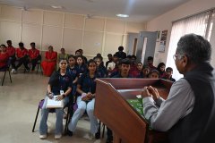 inaguration-of-youth-red-cross-wing6