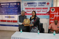 inaguration-of-youth-red-cross-wing7