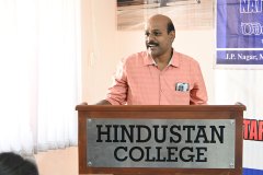 inaguration-of-youth-red-cross-wing8