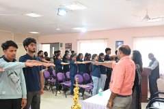 inaguration-of-youth-red-cross-wing9