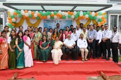 Independence-Day-Celebration-1
