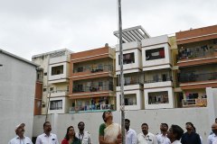 Independence-Day-Celebration-11