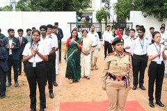 Independence-Day-Celebration-12