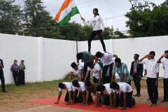 Independence-Day-Celebration-2