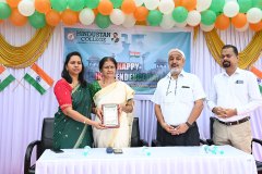 Independence-Day-Celebration-3