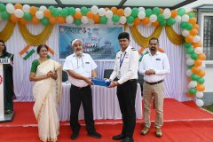 Independence-Day-Celebration-4