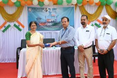 Independence-Day-Celebration-5
