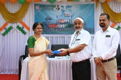 Independence-Day-Celebration-6