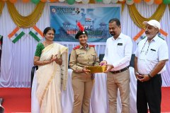 Independence-Day-Celebration-7