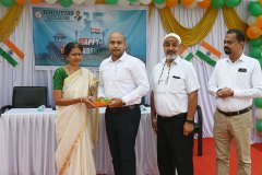 Independence-Day-Celebration-8
