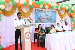 Independence-Day-Celebration-9