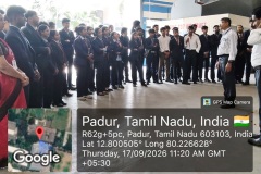 INDUSTRIAL-VISIT-TO-CHENNAI-1