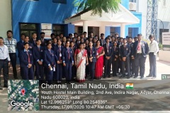 INDUSTRIAL-VISIT-TO-CHENNAI-2