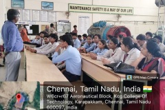 INDUSTRIAL-VISIT-TO-CHENNAI-3