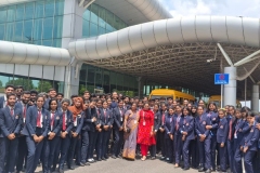 Airport-Visit-2