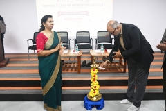 Ceremony-of-the-Rotaract-Club-1