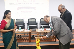 Ceremony-of-the-Rotaract-Club-2
