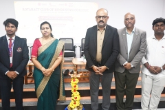 Ceremony-of-the-Rotaract-Club-3
