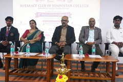 Ceremony-of-the-Rotaract-Club-4