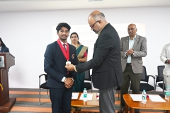 Ceremony-of-the-Rotaract-Club-5