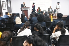 Ceremony-of-the-Rotaract-Club-6