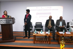 Ceremony-of-the-Rotaract-Club-7