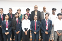 Ceremony-of-the-Rotaract-Club-8
