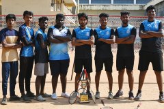 Throwball-Badminton-tournament-4